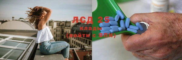 spice Волосово
